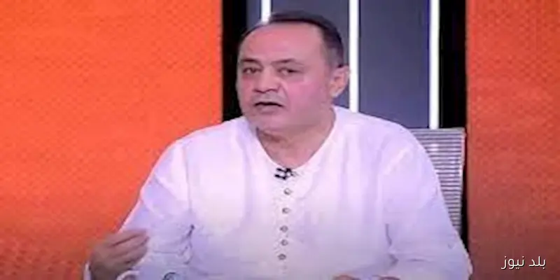 تعليق ناري من طارق يحيى على خسارة الزمالك: ‘كارثية وفرصة مش هتتعوض تاني’