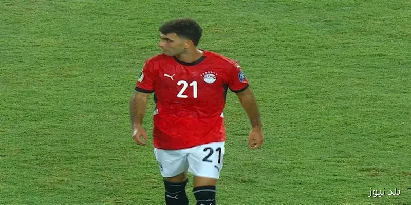 تعليق ناري من نجم الأهلي السابق حول أزمة زيزو مع العميد: كذبة من الزملكاوي