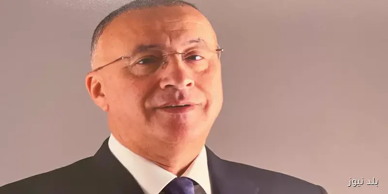 تعيين عاصم سليمان أمينا مساعدا للجنة إدارة الأزمات من قبل حزب الجبهة الوطنية