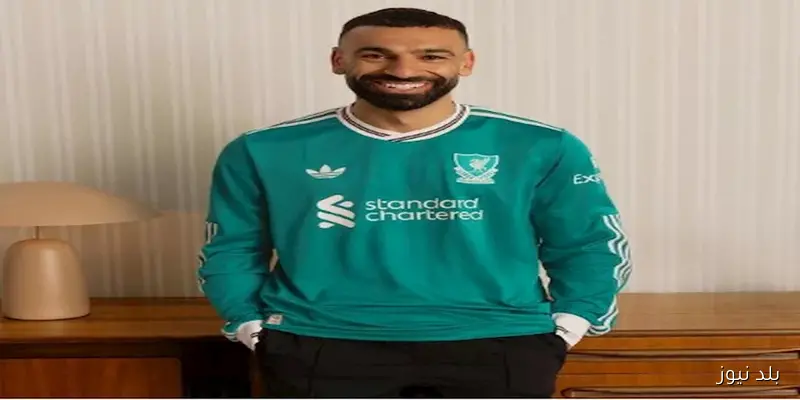 تغطية حصرية: لحظة بلحظة .. بيرنلي 0 – 0 ليفربول .. محمد صلاح في التشكيلة الأساسية