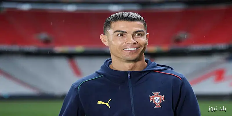 تغطية حية: أرمينيا 0 – 5 البرتغال .. رونالدو أساسيًا