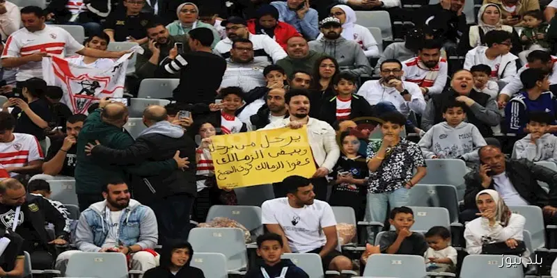 تغطية لحظة بلحظة.. الزمالك ضد المصري.. تشكيل الفريقين المتنافسين