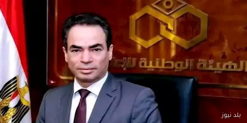 تقدير الوطنية للإعلام للرئيس السيسي على توجيهاته بحل أزمة معاشات ماسبيرو
