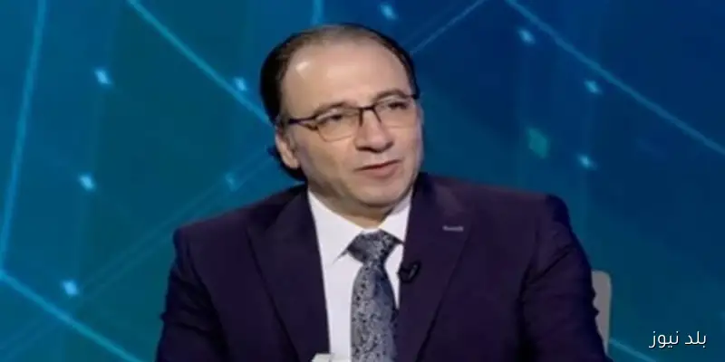 تقرير الرقابة الإدارية يكشف تفاصيل قضية أيمن حامد سليمان مستريح البيض والمزارع وجمعه أموالًا بالمليارات