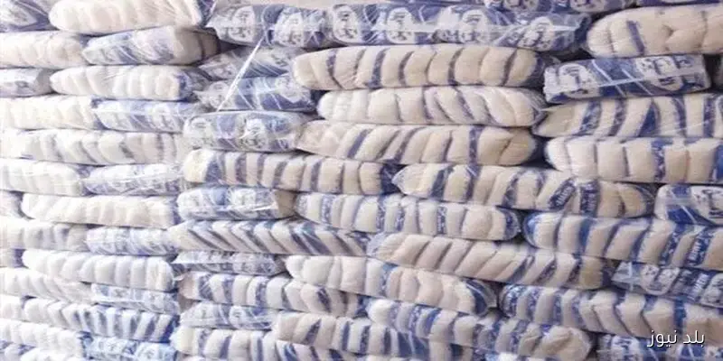 تقلبات أسعار السكر في السوق رغم الاكتفاء الذاتي وانتهاء الحصاد