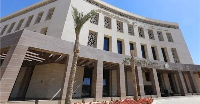 تقييم الطلاب يبدأ من 2027: 40% للامتحان و20% لأعمال السنة