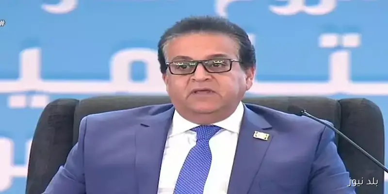 توجيه عاجل من وزير الصحة حول تقديم علاج مجاني لحالات الطوارئ خلال أول 48 ساعة