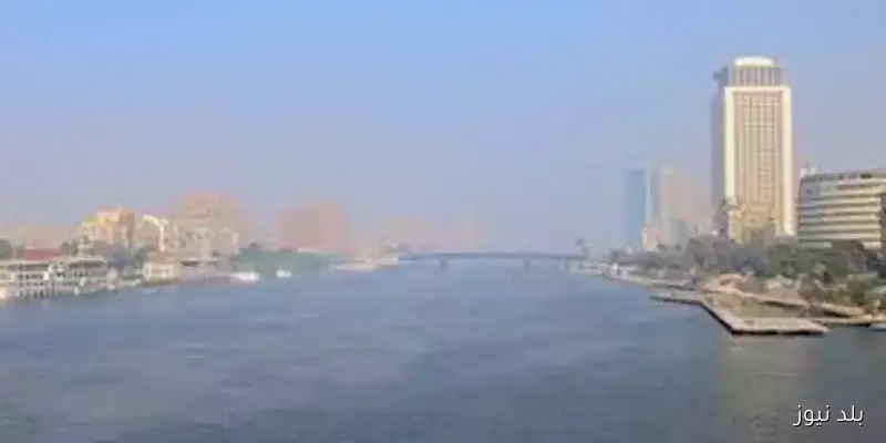 توقعات الأرصاد: سحب منخفضة في هذه المناطق خلال إجازة المولد النبوي الشريف