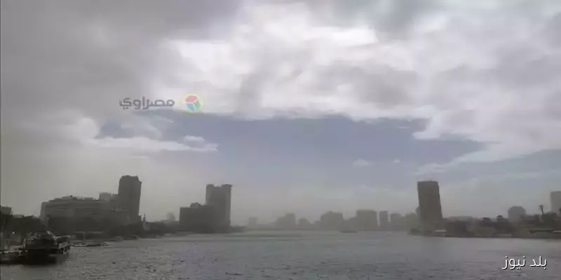 توقعات الأرصاد: شبورة مائية ورياح.. أبرز الظواهر الجوية القادمة