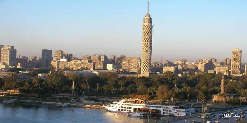 توقعات الطقس: ارتفاع الرطوبة والشبورة خلال الأيام المقبلة