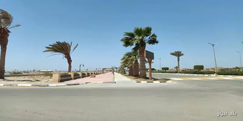 توقعات الطقس غدا السبت: سحب منخفضة ورياح.. الأرصاد تكشف التفاصيل