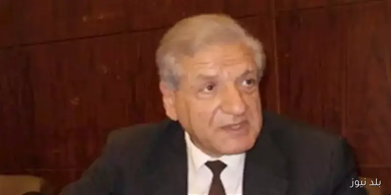 توقعات النواب تكشف حدود ارتفاع أسعار السلع في حال زيادة المواد البترولية بشهر أكتوبر المقبل