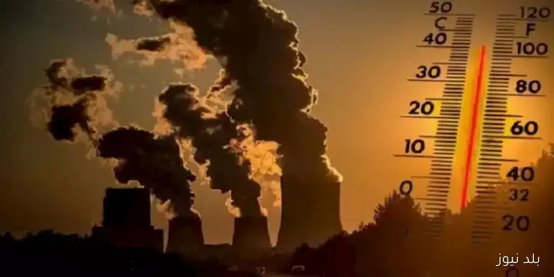 توقعات حالة الطقس ودرجات الحرارة اليوم الخميس 4-9-2025.. القاهرة تسجل 35 درجة