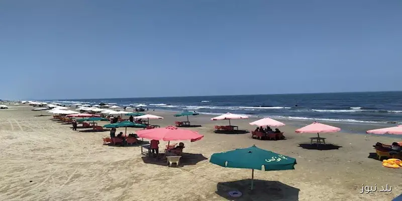 توقعات طقس الجمعة: شديد الحرارة ورياح وشبورة حسب الأرصاد