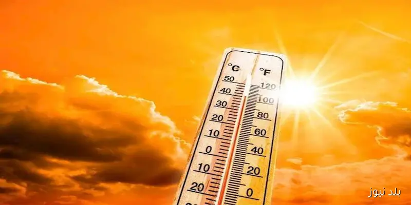توقعات طقس الخميس: شبورة صباحية ورطوبة مرتفعة