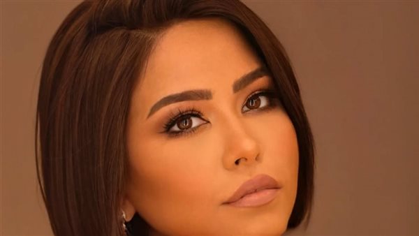 جلسة محاكمة شيرين عبد الوهاب بتهمة سب مدير حساباتها الشخصية في 9 أكتوبر