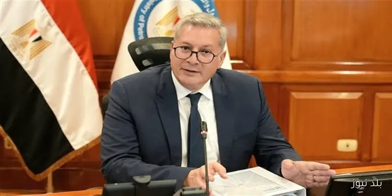جهاز تنظيم سوق الغاز يناقش استراتيجيات دعم التنافسية والصناعة