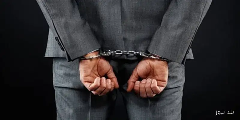 حبس رجل أعمال 3 سنوات لاستدراج واحتجاز 3 قاصرات بالمقطم وتقييد إحداهن بسلسلة حديدية