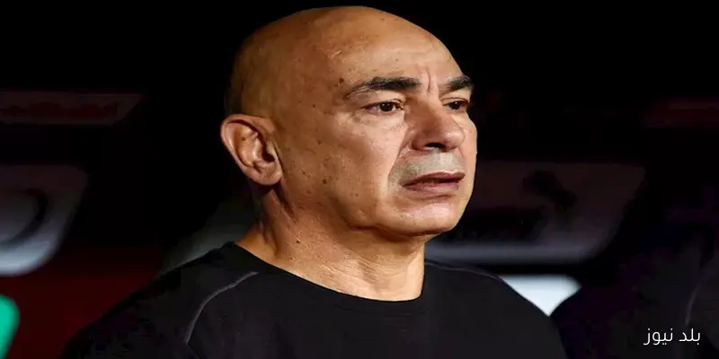 حسام حسن يوضح سبب غياب إمام عاشور عن منتخب مصر في مواجهة إثيوبيا