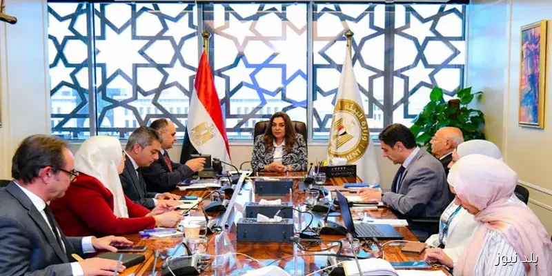 حماية البيئة: استراتيجيات لصون أسماك القرش والسلاحف والطيور والثدييات البحرية