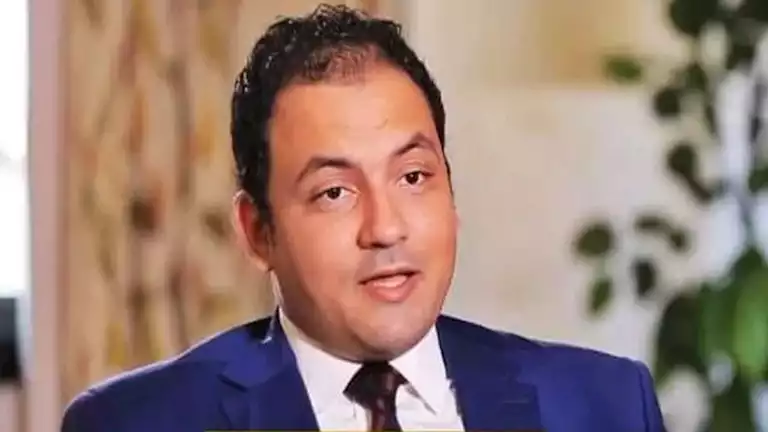 خبير علاقات دولية يؤكد ضرورة وجود قوة عربية مشتركة لمواجهة التصعيد الإسرائيلي
