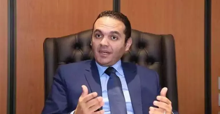خبير يؤكد: “السردية الوطنية” أساس لتعزيز هوية الاقتصاد وضمان استدامة النمو