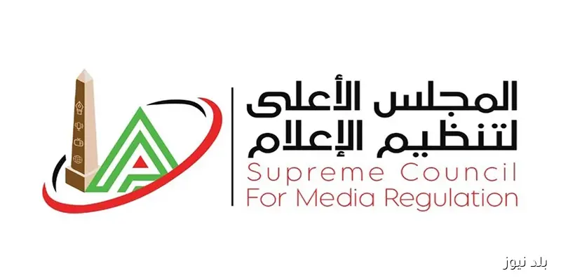 دعوة عاجلة: الأعلى للإعلام ورؤساء القنوات يطالبون بسرعة استجابة الوزراء لوسائل الإعلام