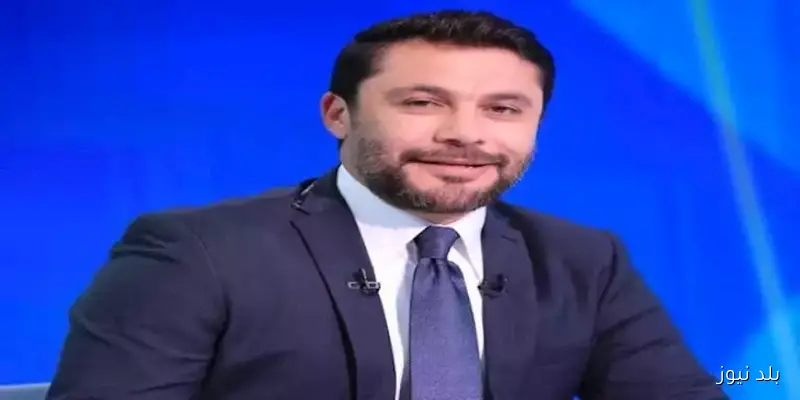 دعونا نتحدث: أحمد حسن يهاجم شوبير