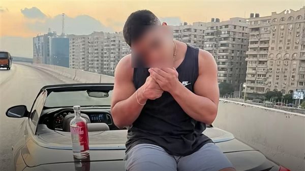 دفاع المتهمين في محاكمة طفل المرور يبرز تناقض أقوال الضحية حول الاعتداء بسلاح أبيض وعصا بيسبول كأداة للجريمة