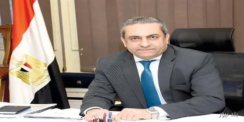 رئيس “العاصمة الإدارية” يكشف: استثمارات المدينة تصل إلى 50 مليار جنيه في 2025