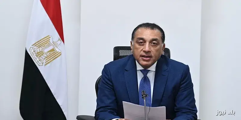 رئيس الوزراء يؤكد: لا دولة قادرة على مواجهة التحديات العالمية بمفردها