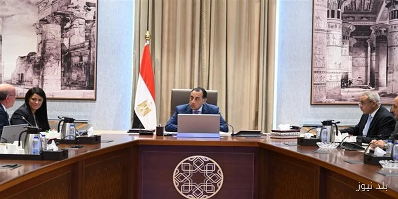 رئيس الوزراء يتابع جهود فض التشابكات المالية بين جهات الدولة وبنك الاستثمار القومي