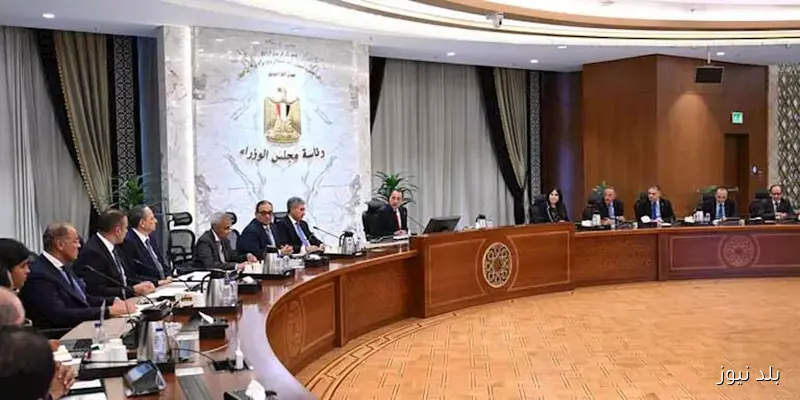 رئيس الوزراء يواصل متابعة استعدادات احتفالية افتتاح المتحف المصري العظيم