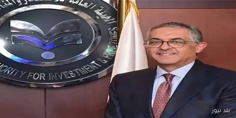رئيس هيئة الاستثمار يناقش مع سفير سريلانكا آفاق التعاون في مجالات النسيج والتكنولوجيا المالية