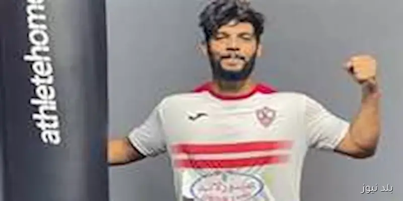 “رحل عن الزمالك واتهموه ببيع كليته”.. الوجه الآخر المثير في حياة الراحل إبراهيم شيكا