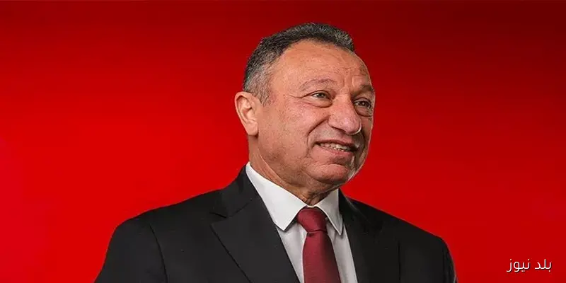 رحلة مثيرة: عملية إجهاض كادت تُنهي مسيرة محمود الخطيب أسطورة الأهلي
