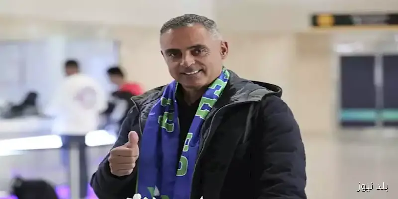 رد نهائي من الفتح السعودي بشأن رحيل جوميز لتدريب الأهلي