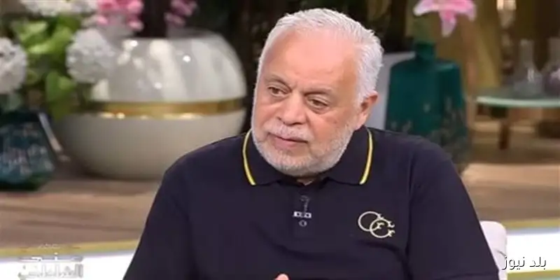 رفض استئناف المتهمة بإزعاج أشرف زكي وتخفيض الغرامة إلى 1000 جنيه