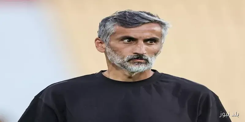“رواتب تصل إلى 6 ملايين دولار”.. مصدر يكشف أزمة جديدة تواجه الأهلي في ملف بديل ريبيرو