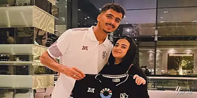 زوجة حسام عبد المجيد تُعلن انضمامها إلى راديو الزمالك
