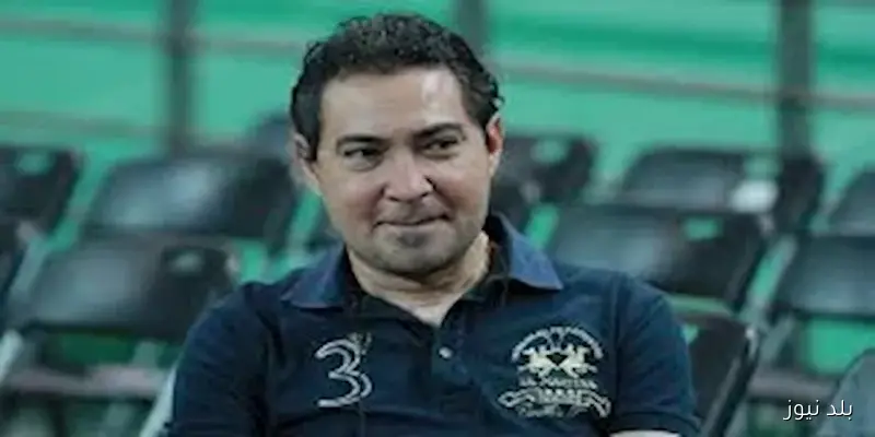 “سأكون سعيدًا جدًا إذا تحقق ذلك”.. بركات يرشح مدربًا للأهلي ويطلب عودة عبدالحفيظ