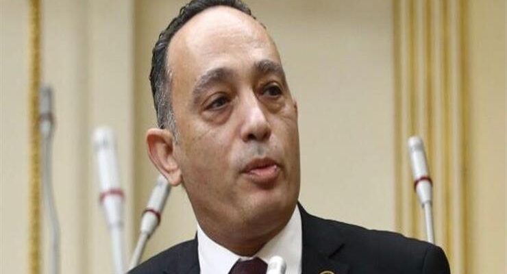 سؤال برلماني حول فرض البكالوريا على الطلاب بالقوة والإكراه