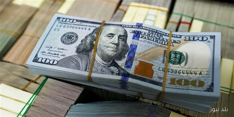 سعر الدولار اليوم الأربعاء 17 سبتمبر 2025 في مختلف البنوك