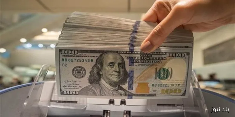 سعر الدولار مقابل الجنيه اليوم الجمعة في البنوك المصرية