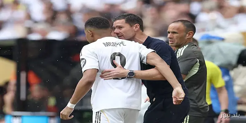 “شخصية قوية” تبرز في أول تعليق لمبابي بعد فوز ريال مدريد المثير أمام سوسيداد