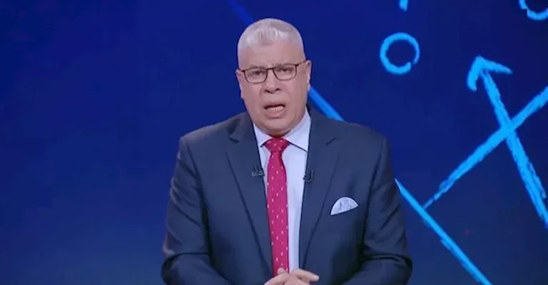 شوبير يتناول الفارق بين أداء تريزيجيه مع الأهلي والمنتخب