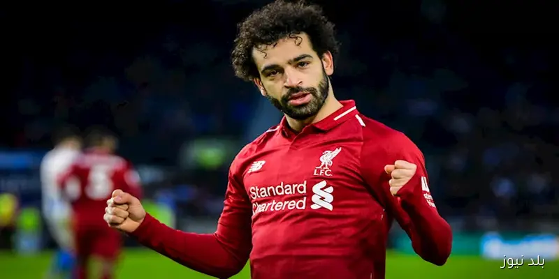 صلاح يتفوق على رونالدو: استعراض لأفضل 20 جناحاً في تاريخ الدوري الإنجليزي الممتاز
