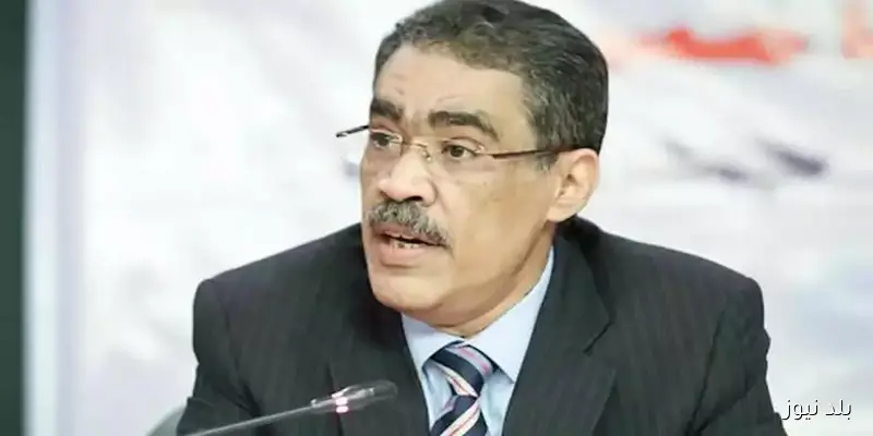 ضياء رشوان: رفح ستظل بعيدة عن كونها بوابة لتهجير الفلسطينيين إلى سيناء