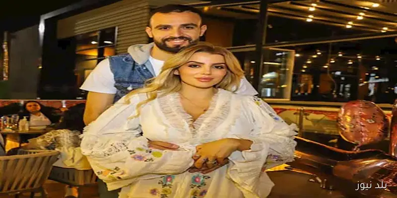 طلاقات مؤلمة في عالم كرة القدم: آخرهم لاعب الزمالك السابق وأبرز حالات الانفصال في 2025