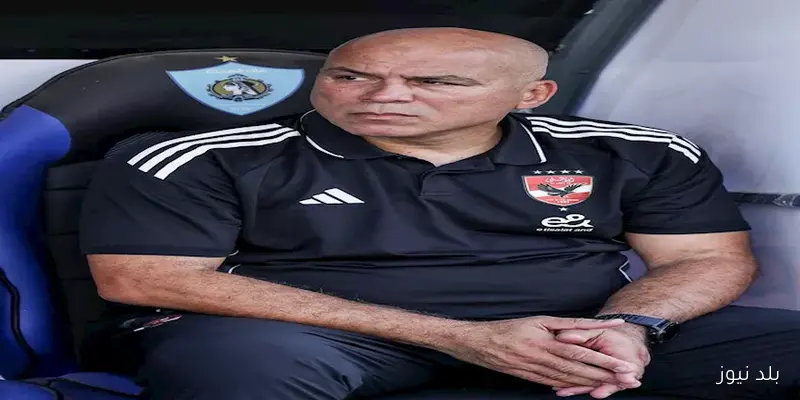 طلب محمد يوسف من إدارة الأهلي: ما علاقة بركات وبيبو ووليد سليمان؟